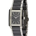 Оригинальные часы Rado Rado Integral R20223152 кварцевые калибр механизма  общий вид