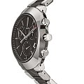 Часы Rado D-Star Chronograph R15937172 фото 3