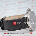 Часы Swiss Military Hanowa Thunderbolt Chrono SMWGC0000401 фото 6