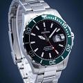 Часы Festina Automatic F20531/2 фото 7