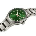 Rado R27060742