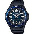 Часы Casio Illuminator MRW-S310H-2B