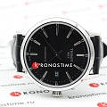 Часы Tissot Classic Dream Swissmatic T129.407.16.051.00 фото 9