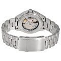 Часы Hamilton Khaki Aviation Air Race Auto H76225151 фото 5
