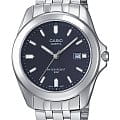 Часы Casio MTP-1222A-2A