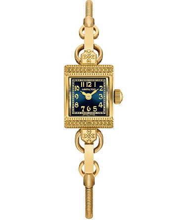 Hamilton American Classics Lady Necklace H31231140