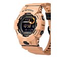 Часы Casio G-Shock GBD-800UC-5 фото 6