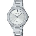 Часы Casio Sheen SHE-4563D-7AUDF