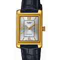 Часы Casio Collection LTP-1234PGL-7A2EF