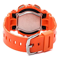 Часы Casio Baby-G BA-110SN-4AER фото 5