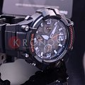 Часы Casio Collection MCW-100H-1A фото 6