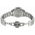 Bulova 96R215