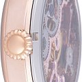 Часы Earnshaw ES-8049-03 фото 4