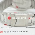 Часы Swiss Military by Chrono SM34002.23 фото 5