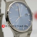 Часы Boccia Titanium 3661-01 фото 3