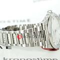 Часы Longines Conquest  L3.830.4.72.6 фото 4