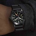 Часы Seiko 5 Sports Field series SSK025K1 фото 9