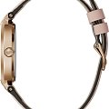 Часы Guess GW0027L2 фото 2