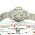 Часы Certina DS Action Day-Date Powermatic 80 C032.430.22.031.00 фото 6