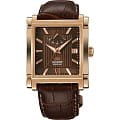 Orient FFDAH001T