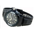 Часы Casio Collection MW-600F-1AVDF (MW-600F-1A) фото 4