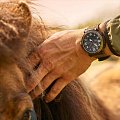 Часы Casio Pro Trek PRW-6600YB-3E фото 3