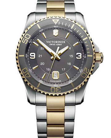 Victorinox 249126