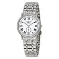 Часы Longines Elegant Collection L4.804.4.11.6 фото 2