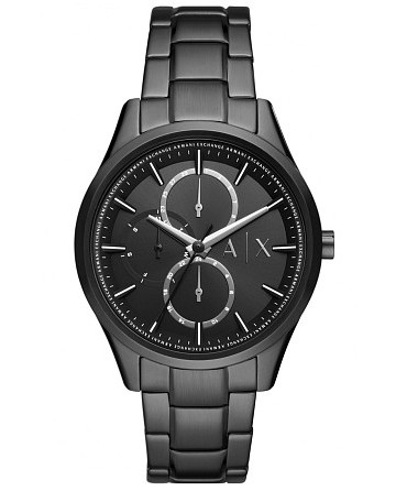 Armani Exchange Dante AX1867
