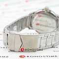 Часы Swiss Military by Chrono SM34039.01 фото 4