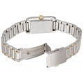 Часы Casio Collection LTP-1235SG-7ADF (LTP-1235PSG-7A) фото 3