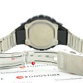 Часы Casio Collection AE-2000WD-1A фото 5