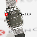 Часы Obaku Ultra Slim V267LXCBMC фото 4