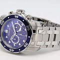 Часы Invicta Pro Diver IN0070 фото 3