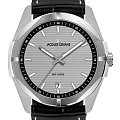 Часы Jacques Lemans 1-2176E фото 2