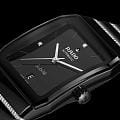 Часы Rado Anatom Automatic R10204712 фото 5