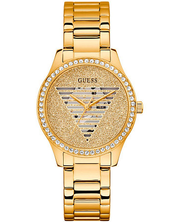 Guess Lady Idol GW0605L2