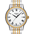 Часы Tissot Carson T085.410.22.013.00