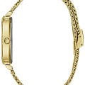 Часы GUESS W1289L2 фото 2
