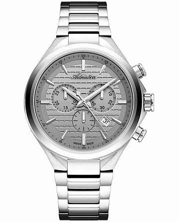 Adriatica Passion A8334.5117CH