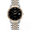 Часы Longines Elegant Collection L4.809.5.57.7