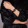 Часы Wainer Diamond WA.18040-E фото 2
