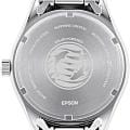 Orient Orient Mako Kamasu RA-WJ0002L1 японские наручные мужские часы заводная головка с логотипом Orient