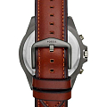 Часы Fossil FB-01  FS5770 фото 3