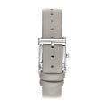 DKNY DK1L008L0015