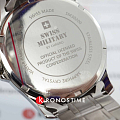 Часы Swiss Military by Chrono SM30200.03 фото 8
