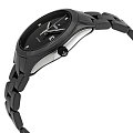 Часы Rado Hyperchrome Automatic Diamonds R32260702 фото 2