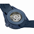 Часы Rado Captain Cook High-Tech Ceramic R32153209 фото 3