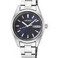 Часы Seiko CS Dress SUR353P1