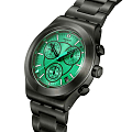 Часы Swatch I New Chrono YVM407G фото 6